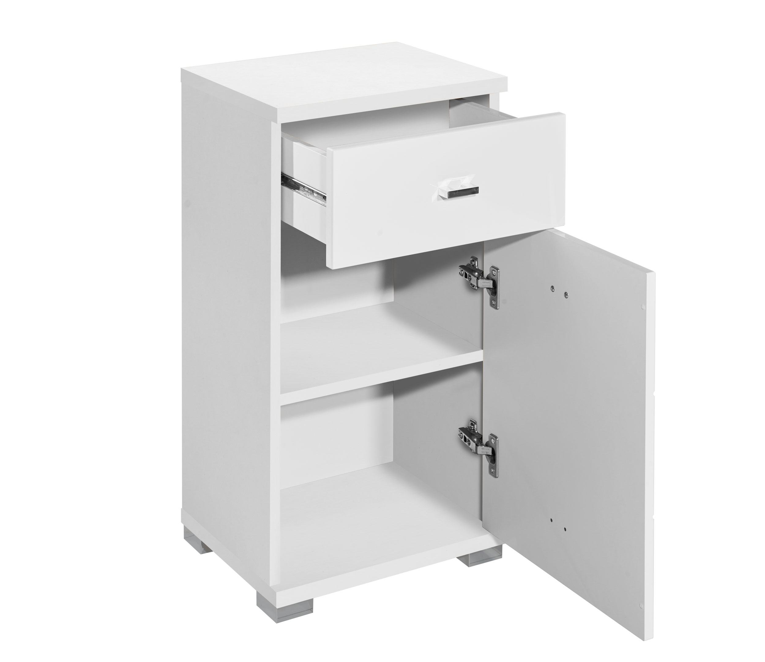 Unterschrank