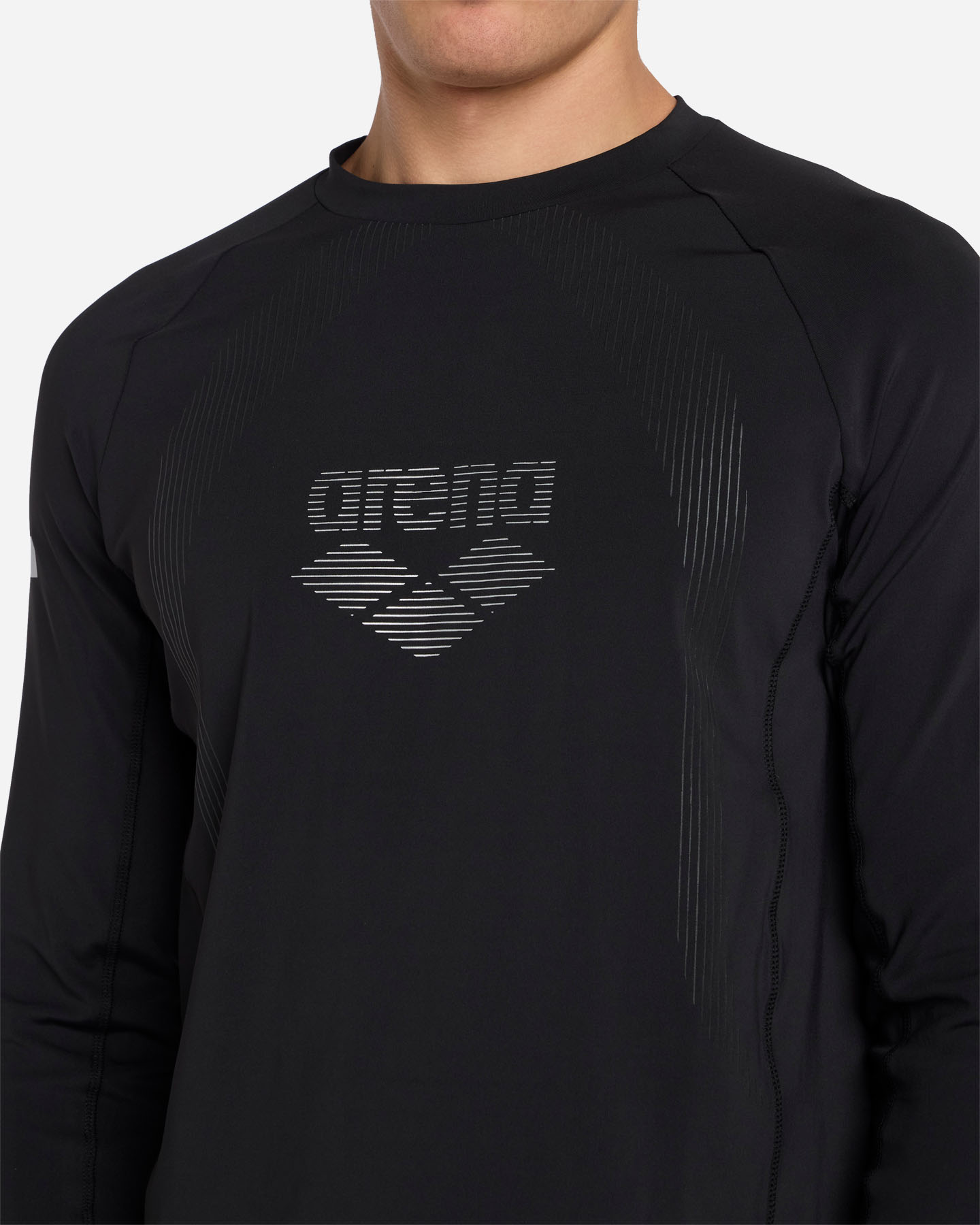 Bežecká aréna Maglia Road M ATM1039W24-050