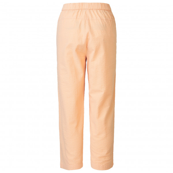 Picture - Women's Alyan Pants - Freizeithose