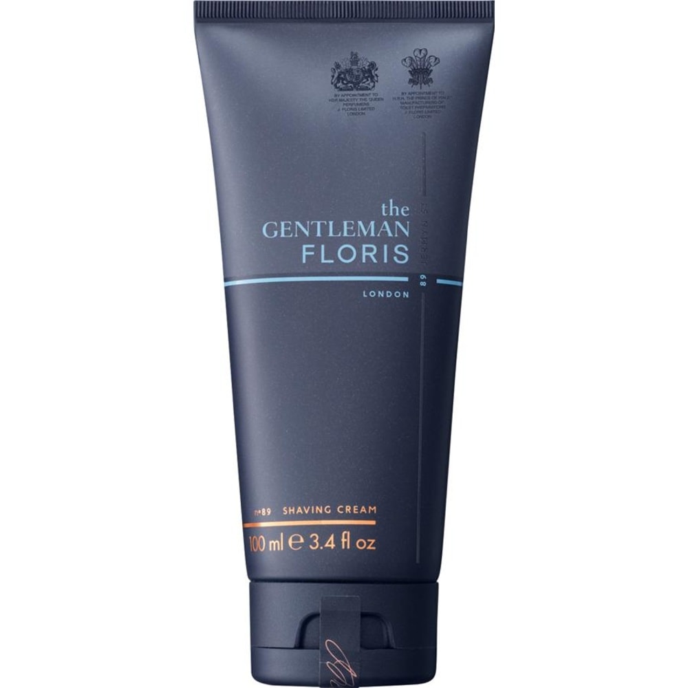 Floris London Shaving Cream Après-rasage