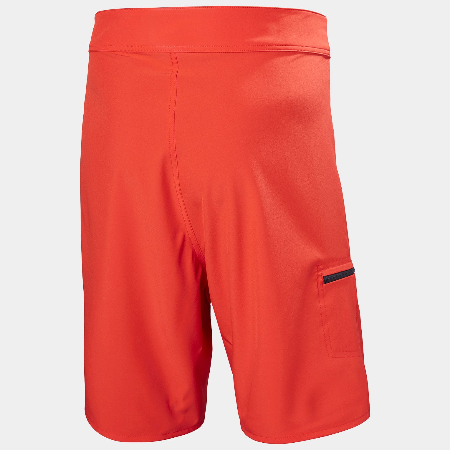 Men’s HP Board Shorts 9\