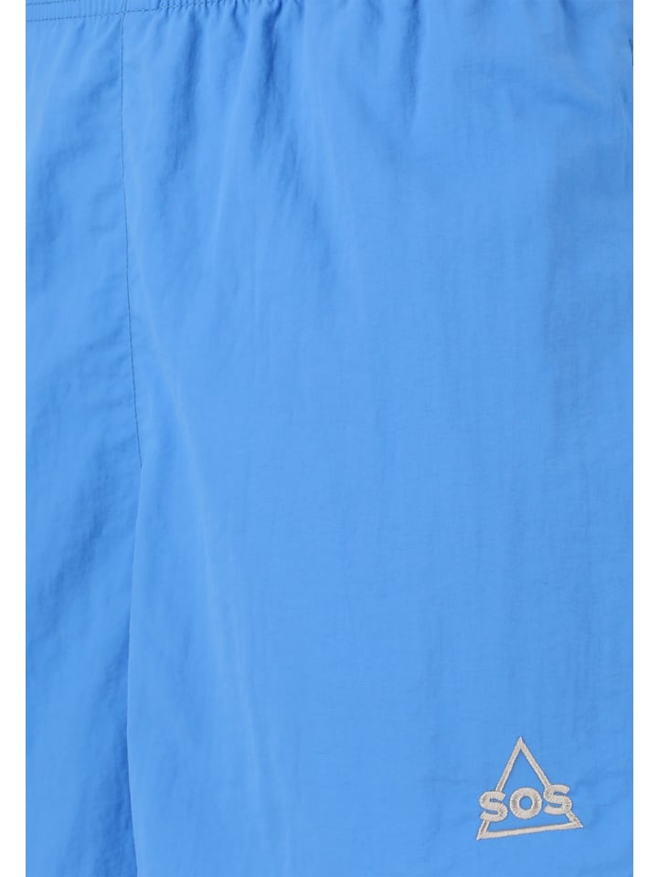 SOS Shorts Whitsunday in 2220 Marina günstig kaufen