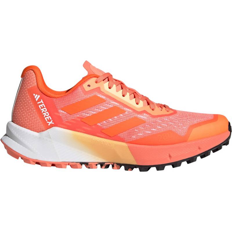 adidas TERREX AGRAVIC FLOW 2 Laufschuhe Damen