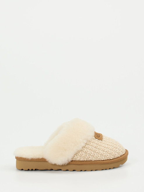Hausschuh-71633990012 UGG