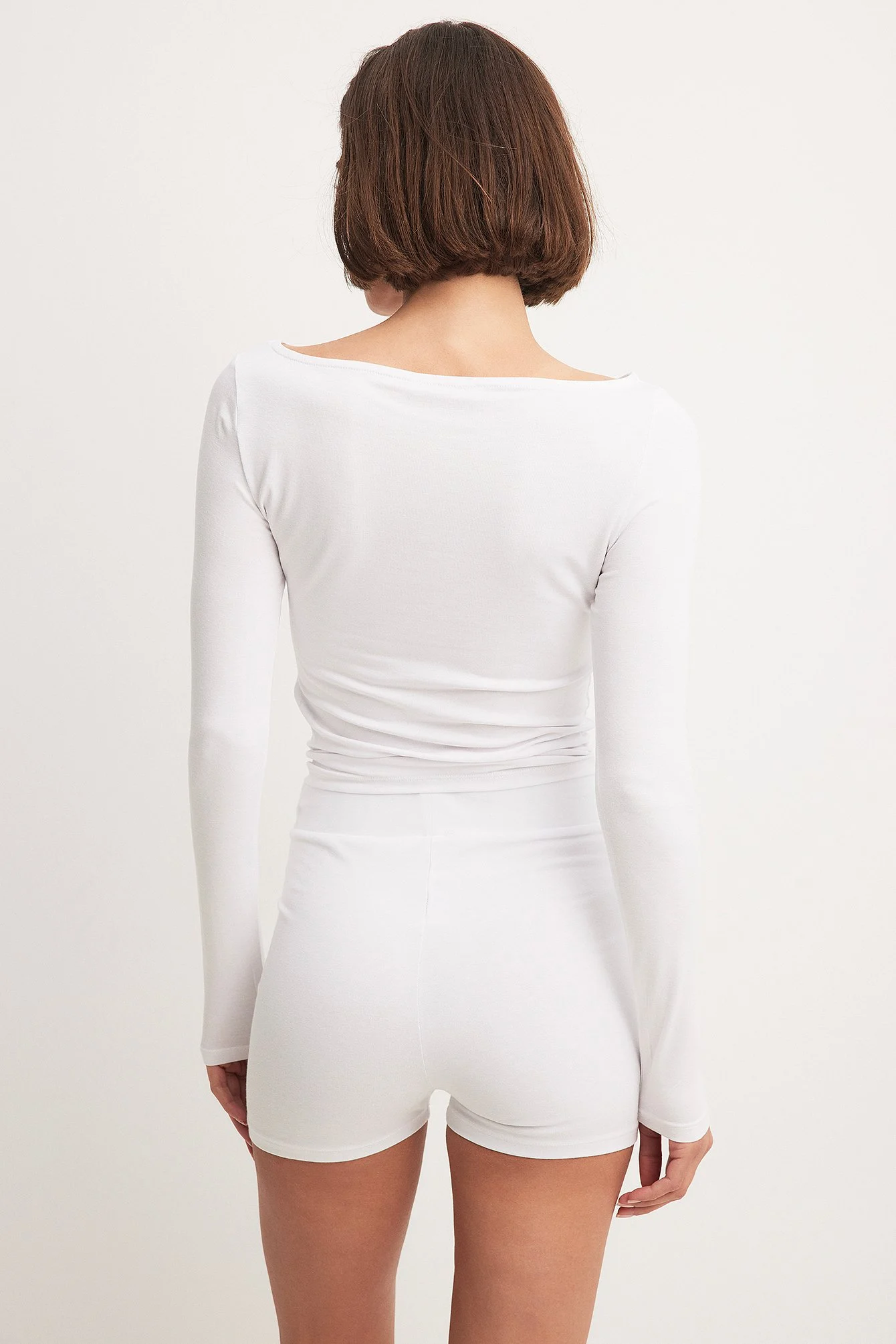 Radhose