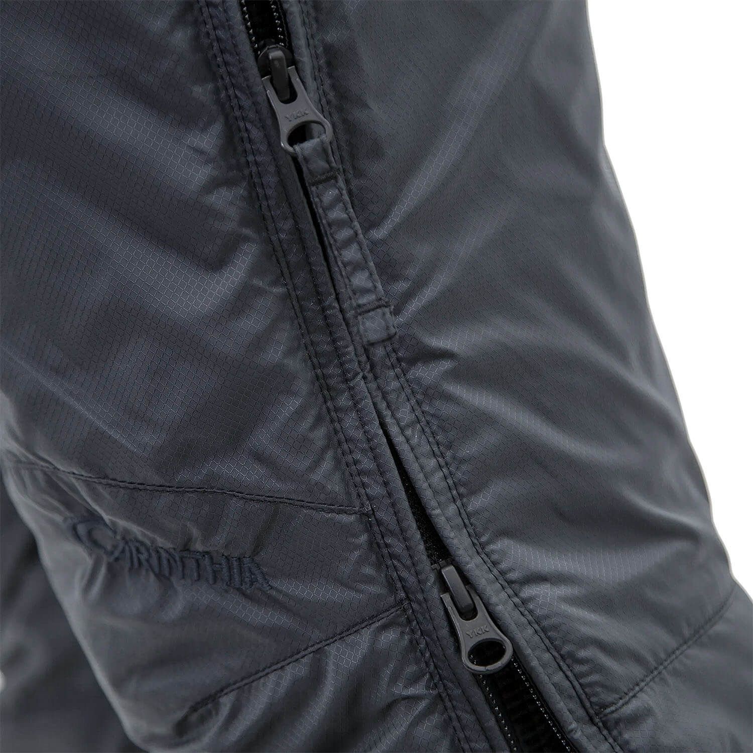 LIG 4.0 Trousers