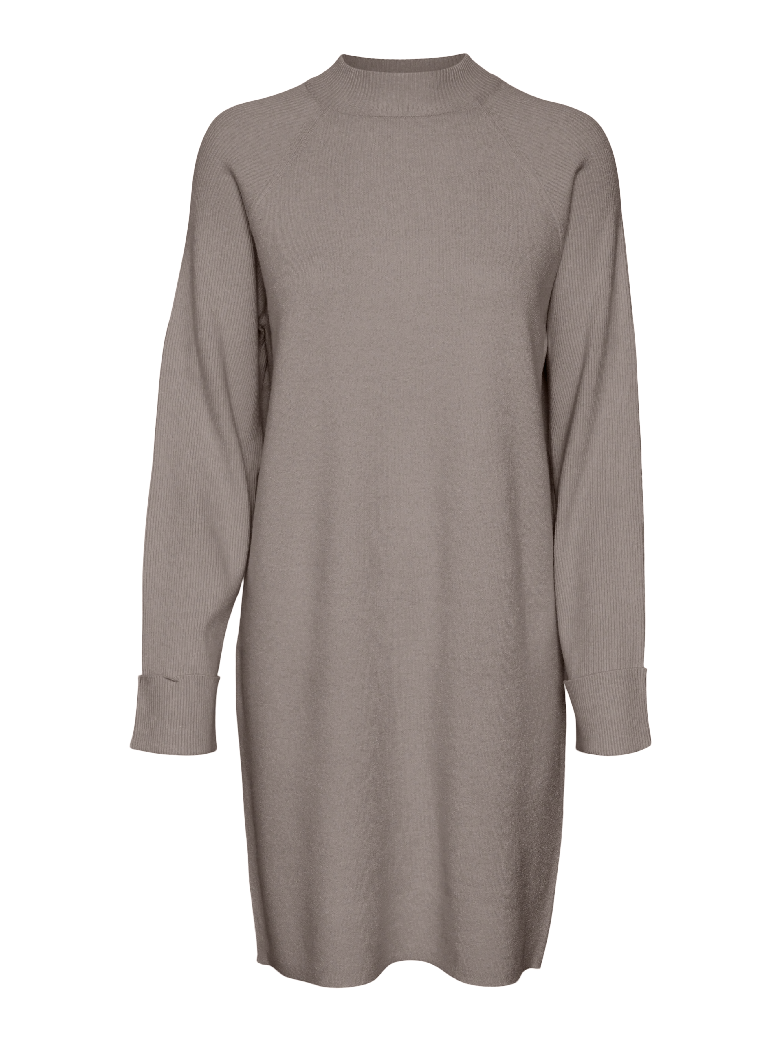 VMGOLD Kurzes Kleid
