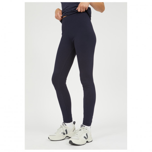 ARMEDANGELS - Women's Shivaa - Leggings