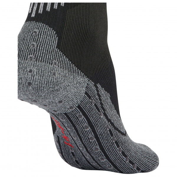 Falke - 4Grip - Multifunktionssocken