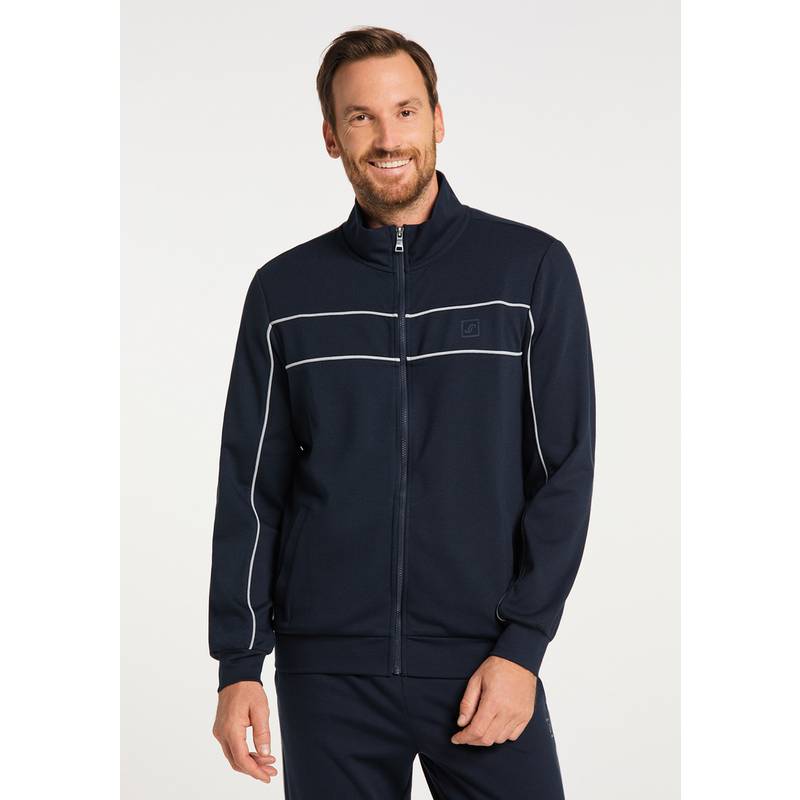 JOY sportswear Collin Trainingsanzug Herren