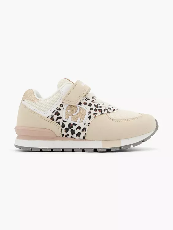 elefanten Sneaker HOLLY, Weite W