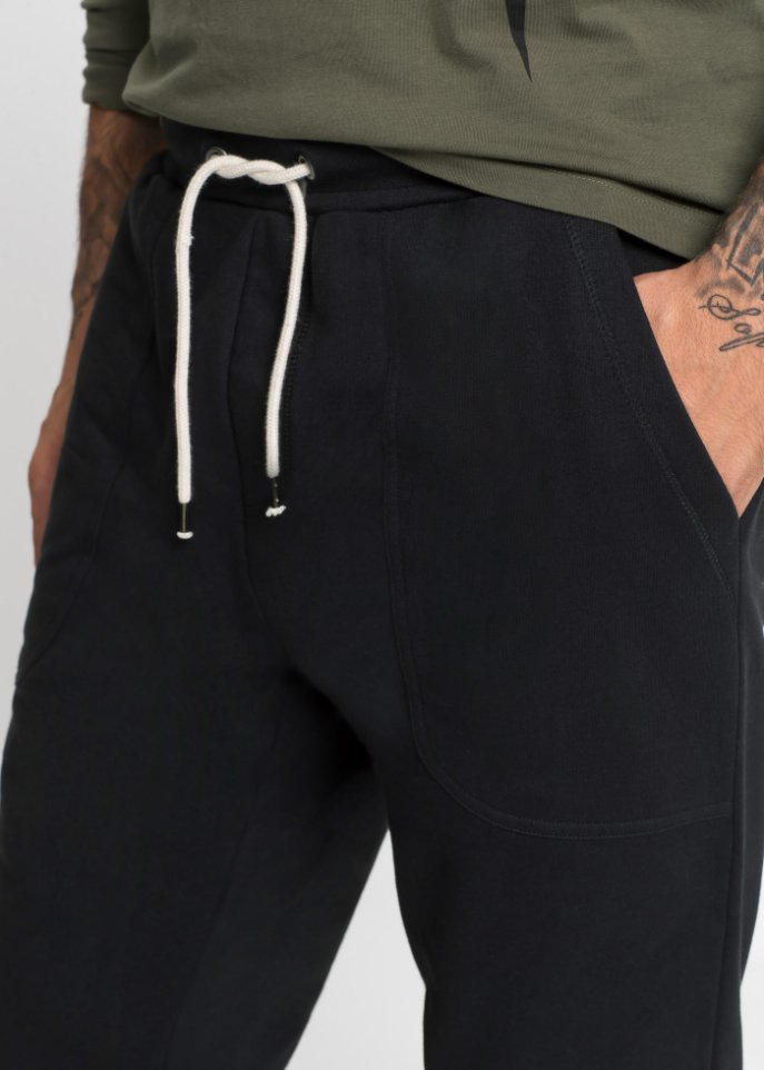 Jogginghose