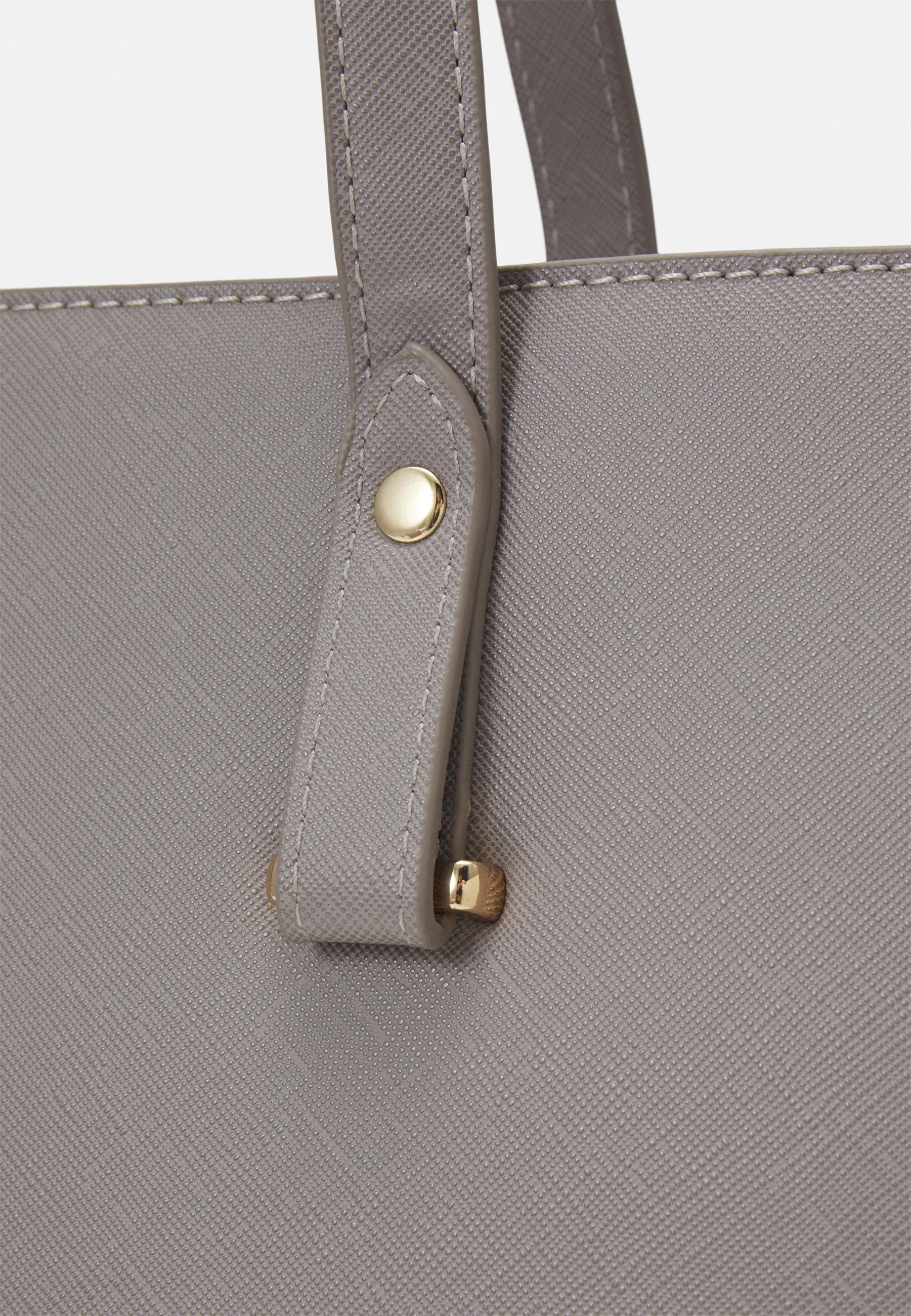 Anna Field SET - Bolso de hombro