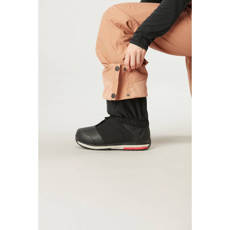 Picture Exa Skihose Damen