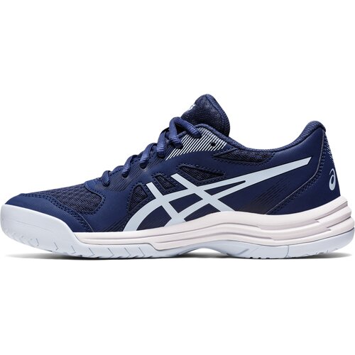 DAMEN NETBALLSCHUHE UPCOURT 5