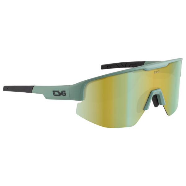 TSG - Loam Sunglasses - Fahrradbrille