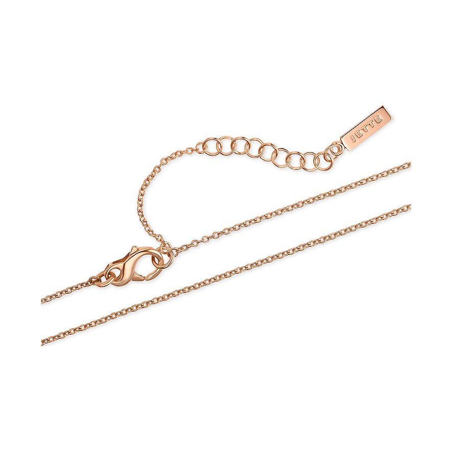 JETTE Kette SWING