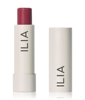 ILIA Beauty Balmy Tint Hydrating Lip Balm Lippenbalsam-4.4 g