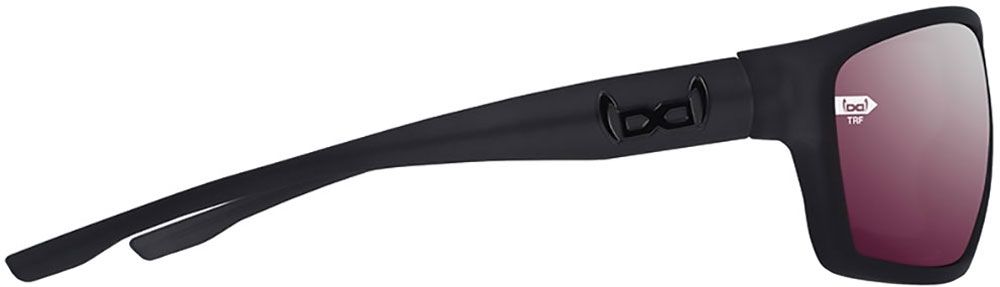 gloryfy G15 E-Bike Edition TRF - Sportbrille kaufen | Bike-Discount
