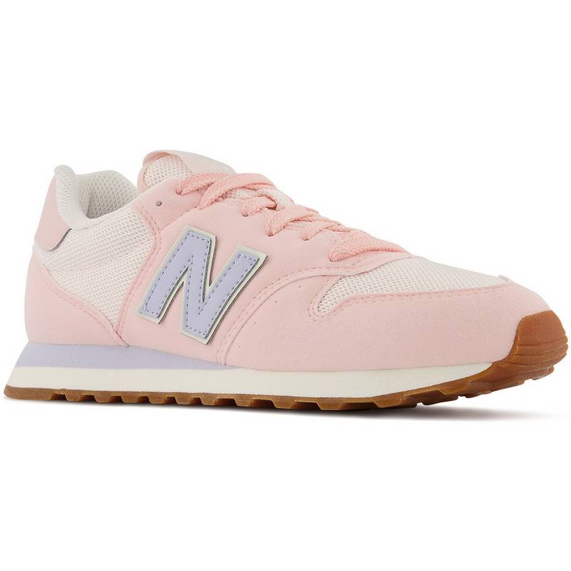 NEW BALANCE GW500 Sneaker Damen