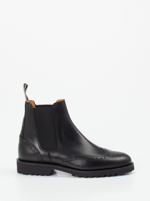 Stiefelette-17130090371 Ludwig Reiter