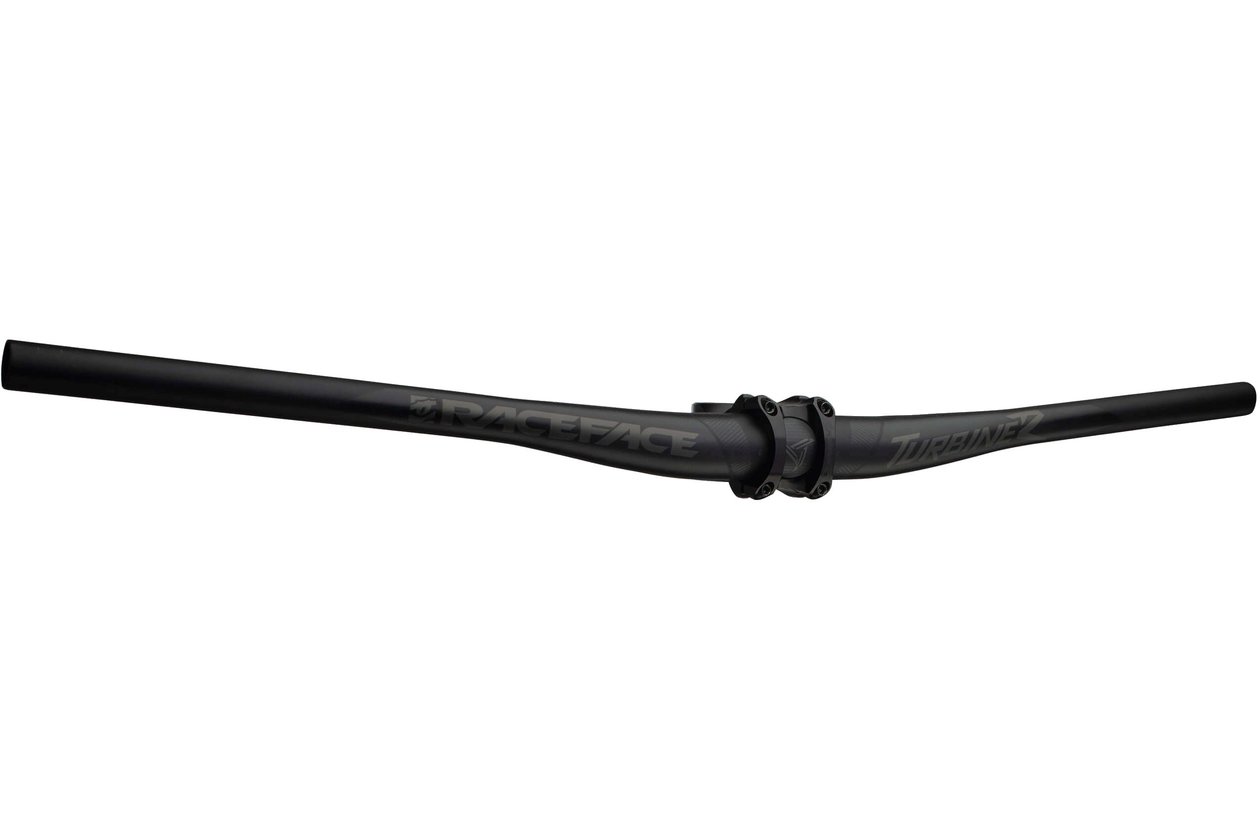 Race Face Turbine R 35 Lenker 35x800 mm