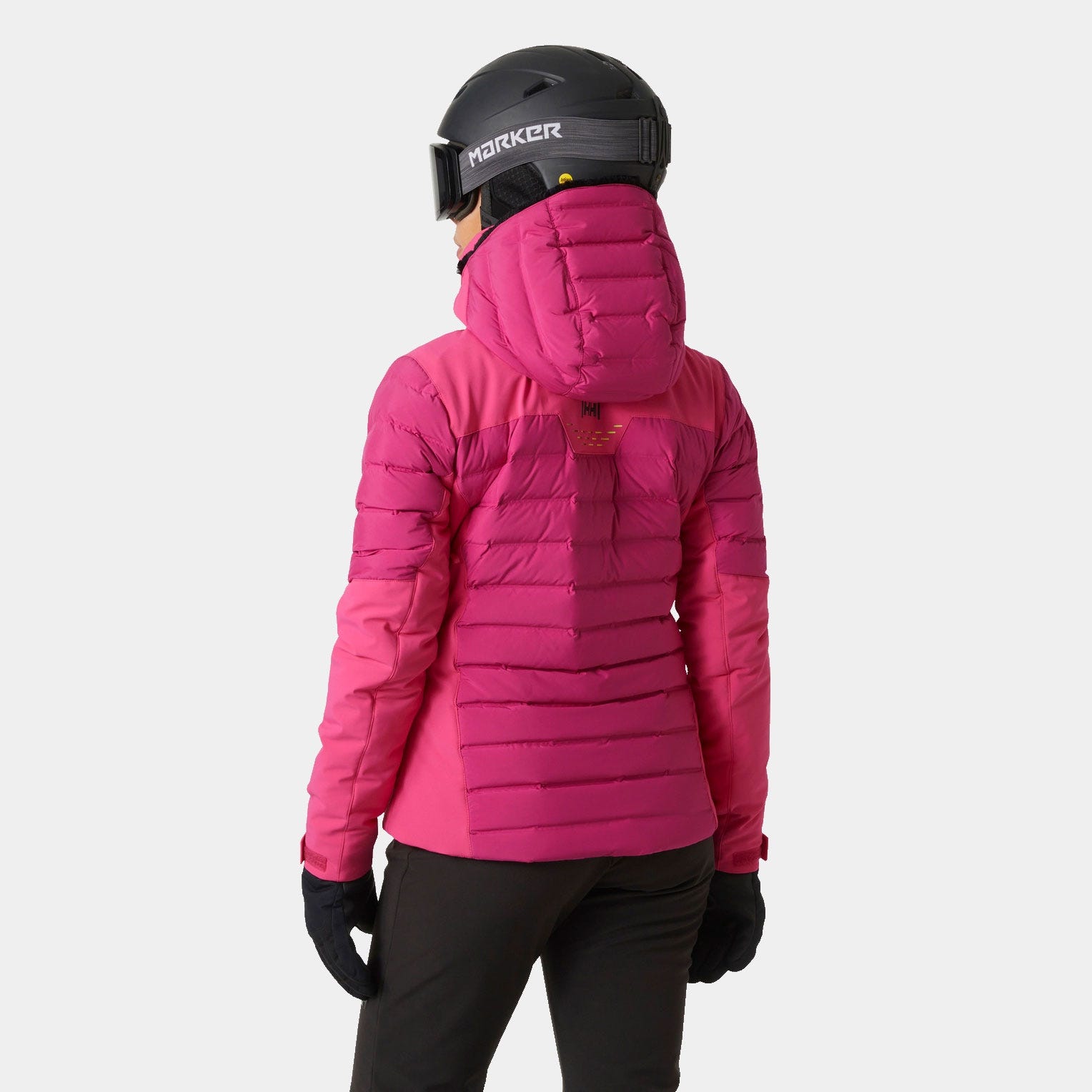 Women's Avanti Jacket