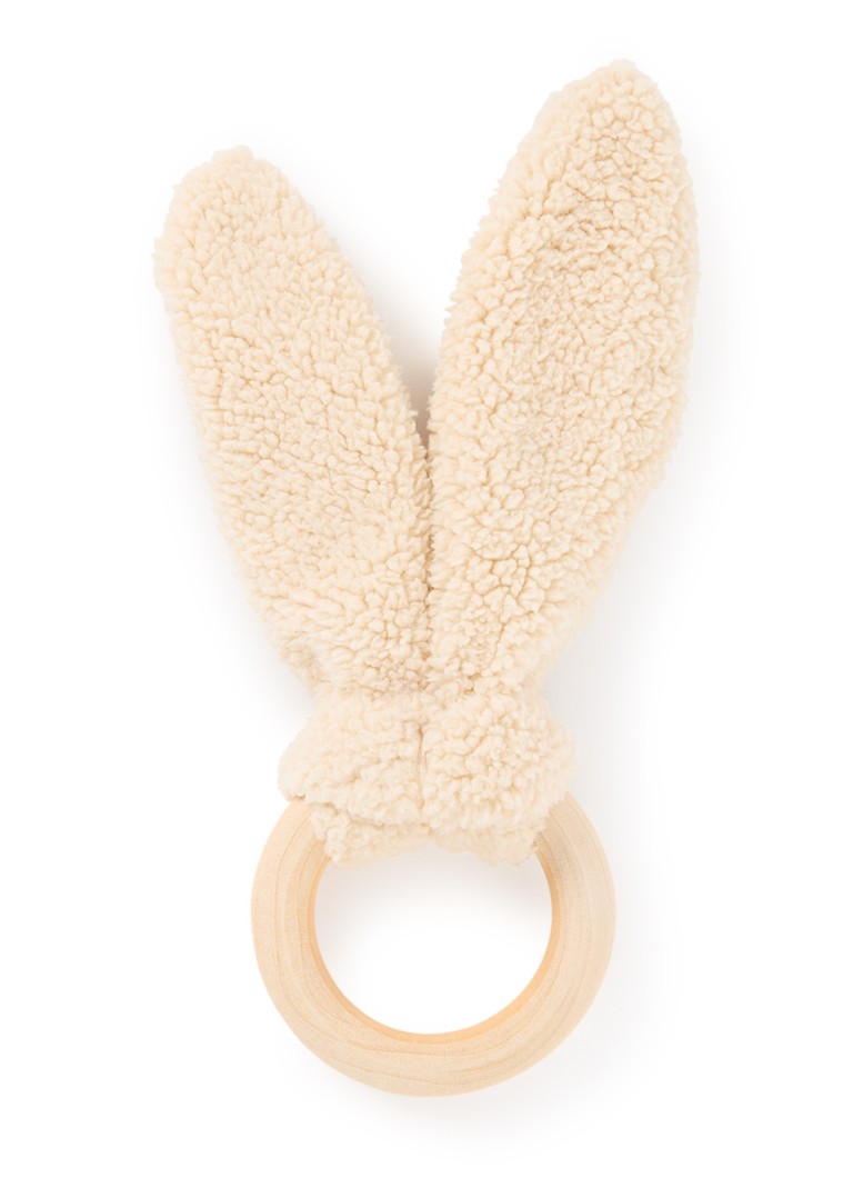 BamBam Teething Ring 23 cm