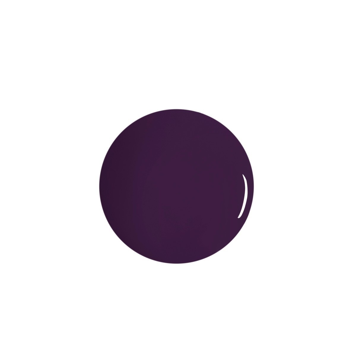 Smalto per unghie Wakeup Cosmetics