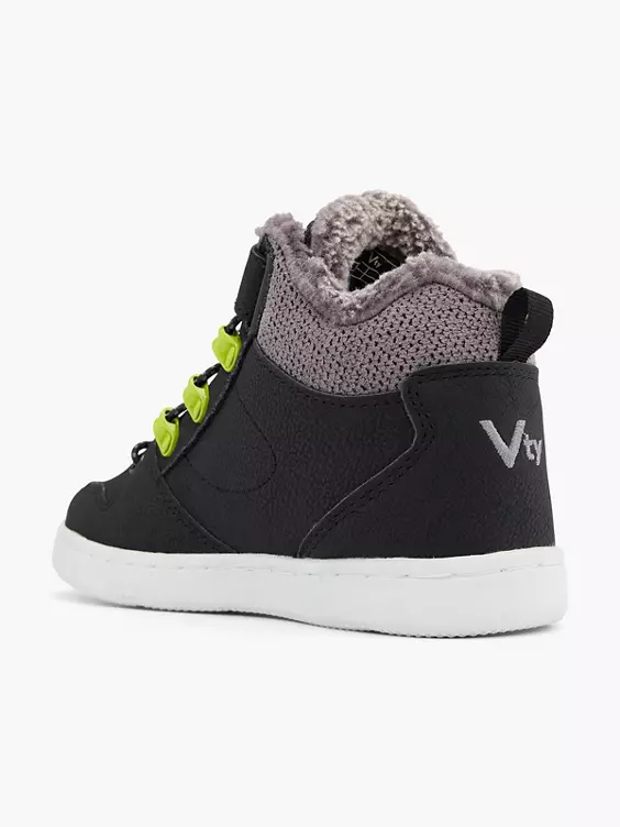 Vty Hoher Sneaker