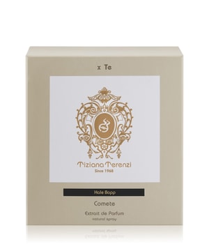 Tiziana Terenzi Hale Bopp Eau de Parfum-100 ml