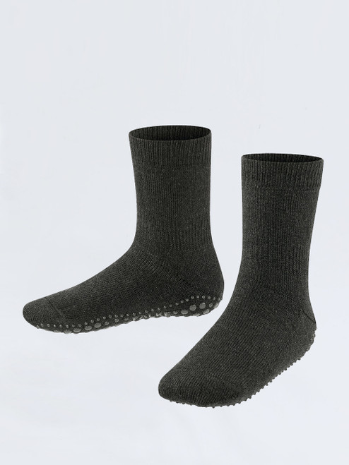 Catspads Kinder Socken-96954090001 Falke