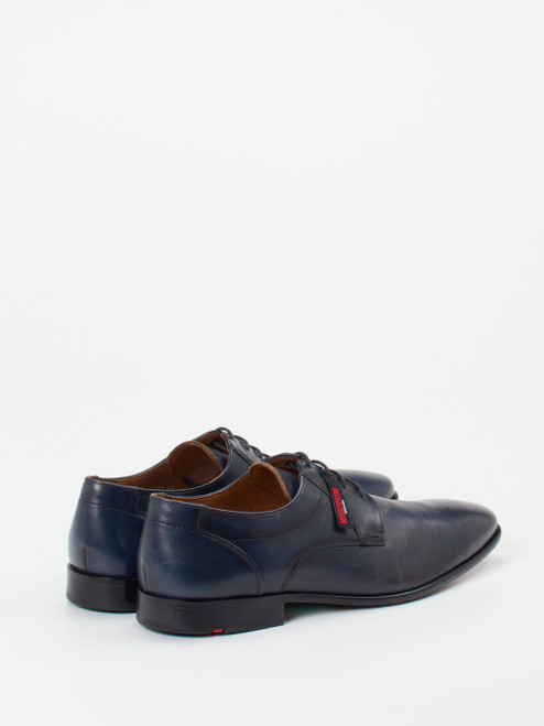 Schnürschuh-46011090107 Lloyd