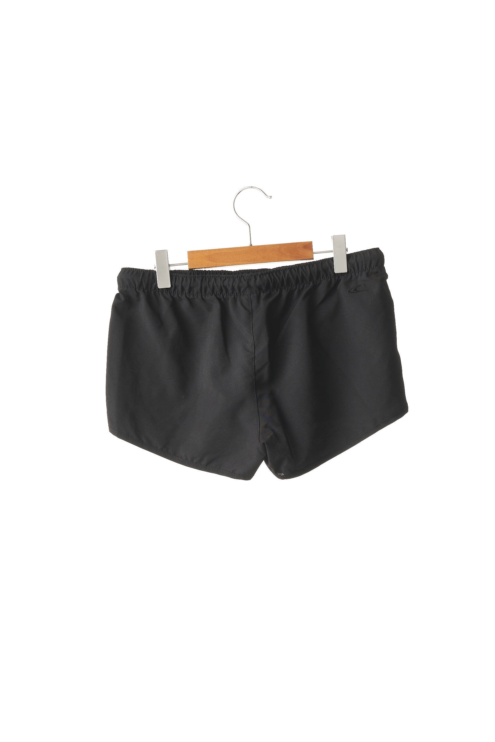 O Neill Shorts 1 Femme couleur noir