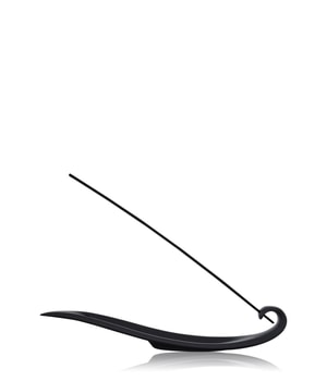 Serge Lutens At Home Incense Stand Raumduft-1 Stk