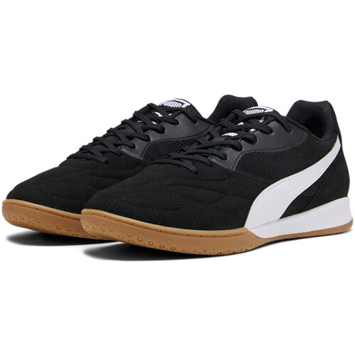 HERREN FUSSBALL-HALLENSCHUHE KING TOP IT