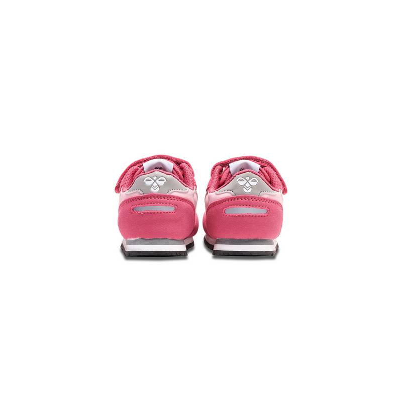 hummel REFLEX INFANT Sneaker Kinder