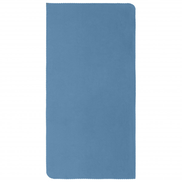 Sea to Summit - Airlite Towel - Mikrofaserhandtuch