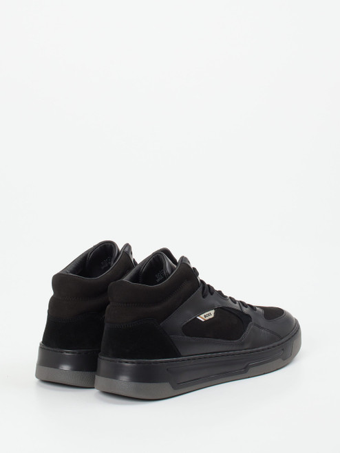 Sneaker-47610090551 Hugo Boss