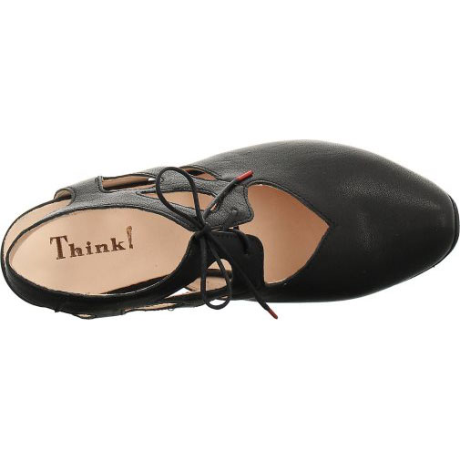 Think! Pumps AIDA DAMEN