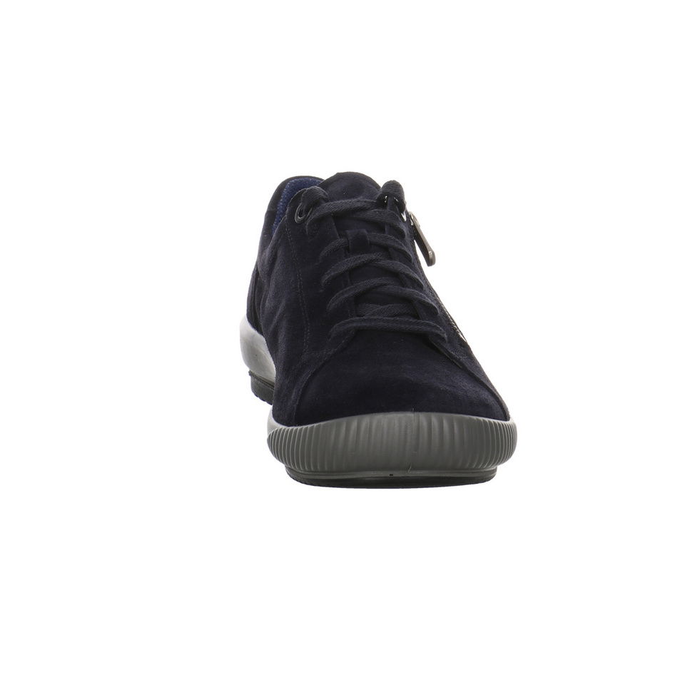 Legero Tanaro 5.0 Schnürschuh