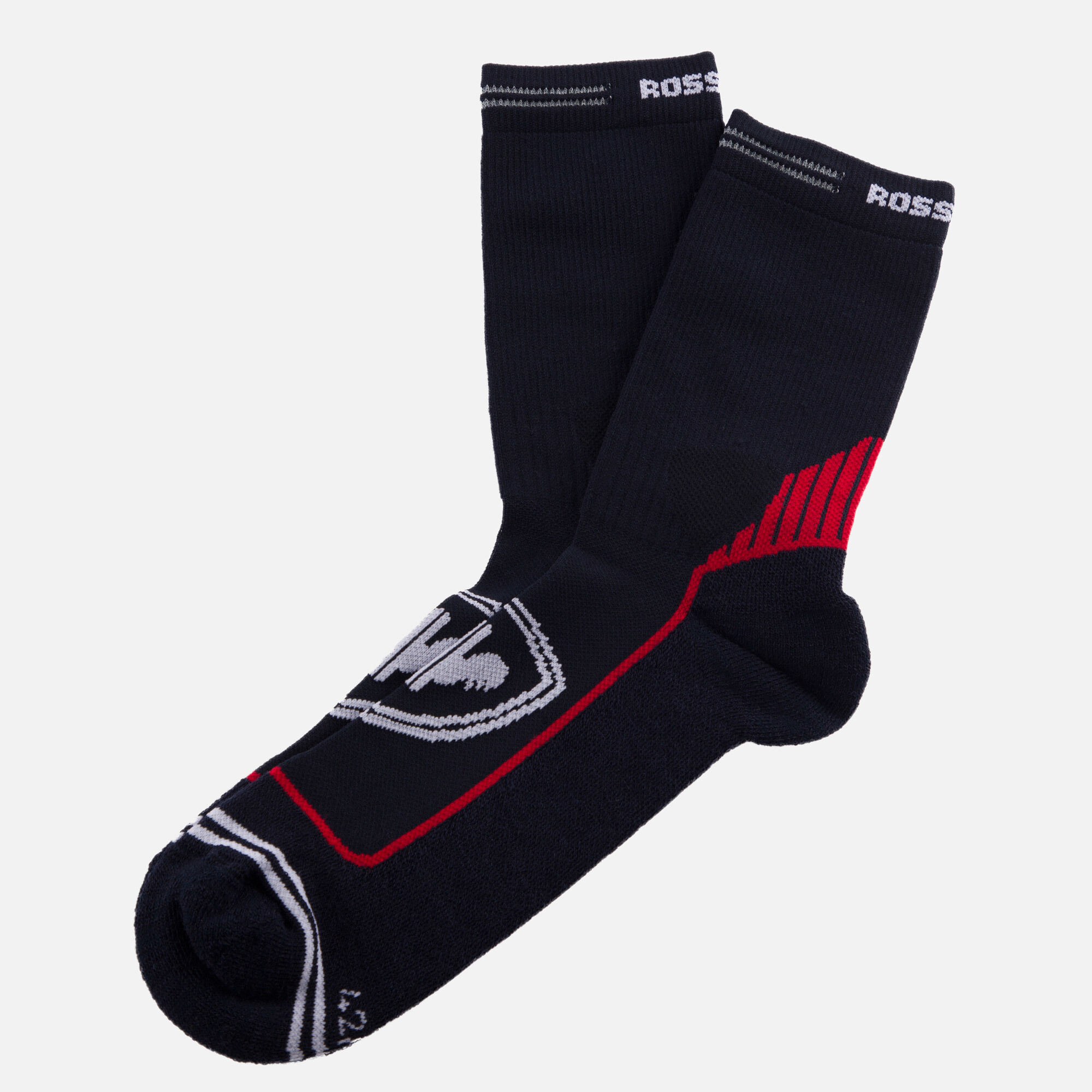 Chaussettes de randonnée homme