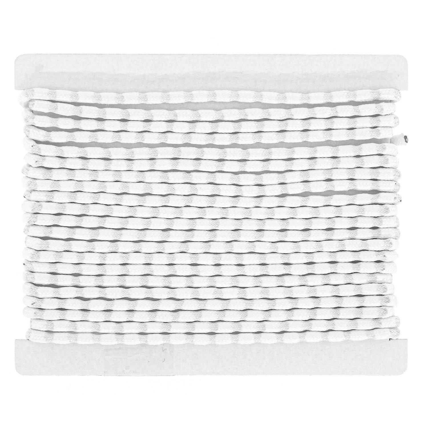 buttinette Bleiband, 35 g/m, 5 m