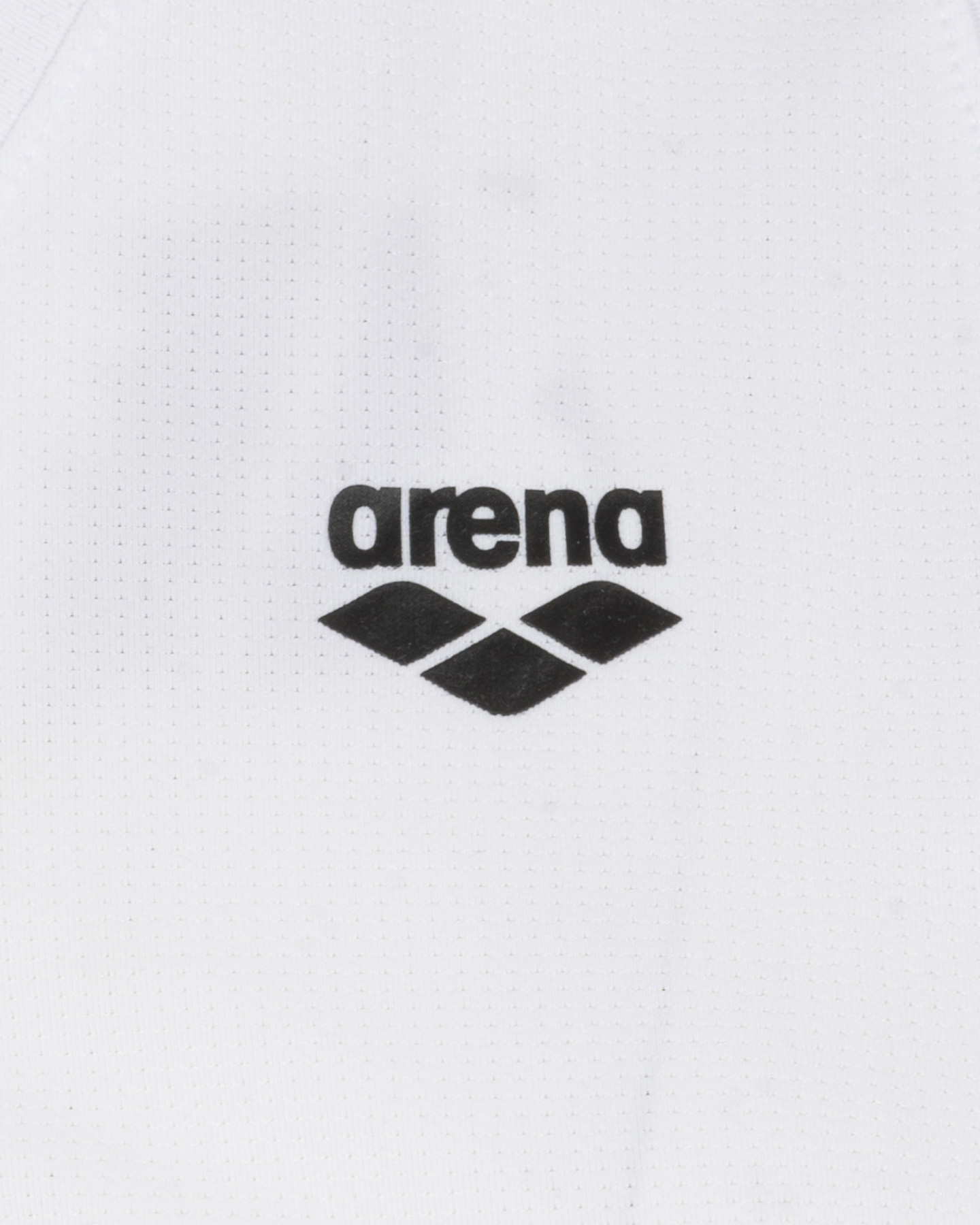 Canotta Training Arena Pro W ATW051S25-001