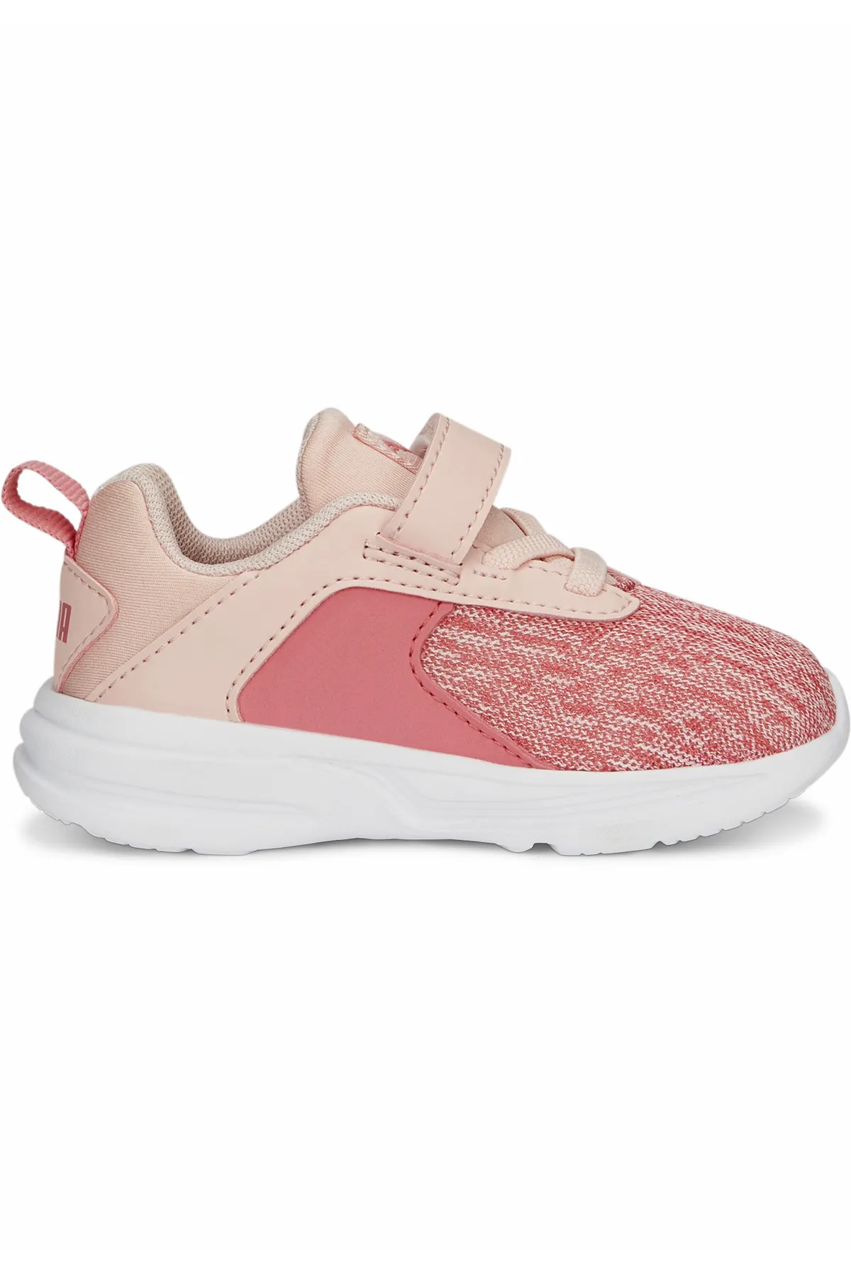 Puma  Comet 2 Alt V Sneaker