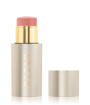 Stila Complete Harmony Lip & Cheek Stick Cremerouge-6 g
