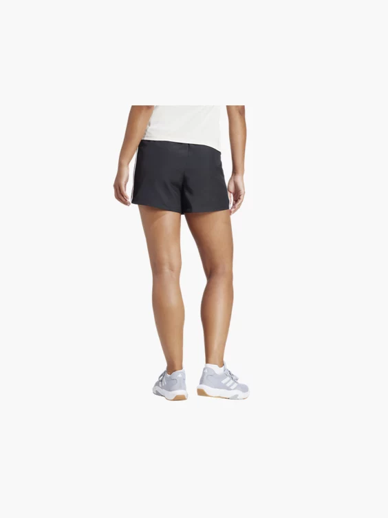 adidas Train 3 Streifen Essentials Shorts