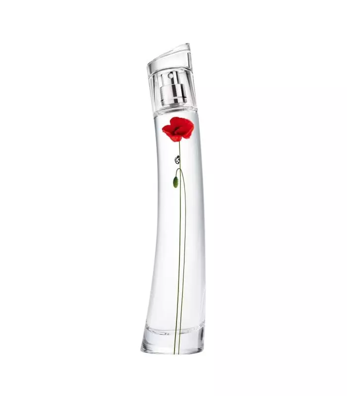 FLOWER BY KENZO La Récolte Parisienne Eau de Parfum