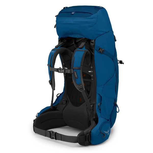 AETHER 65 - Trekkingrucksack