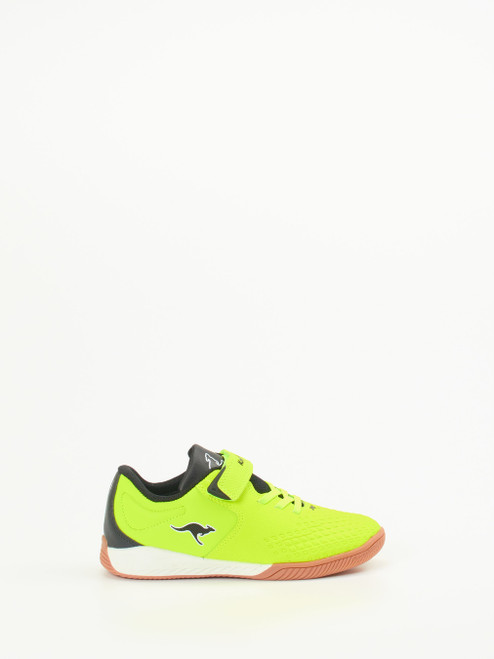 Sneaker-86678900001 Kangaroos